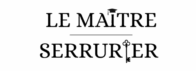 Le Maître serrurier