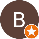 Photo de profil de Bas Bes