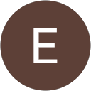 Photo de profil de Emmanuel EKOUMA