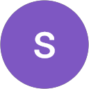 Photo de profil de sabrina b