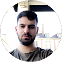 Photo de profil de Bal Ismail