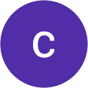 Photo de profil de cedry Fi