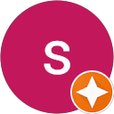 Photo de profil de soumia bakhti