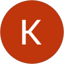 Photo de profil de Karl-Audric Elame