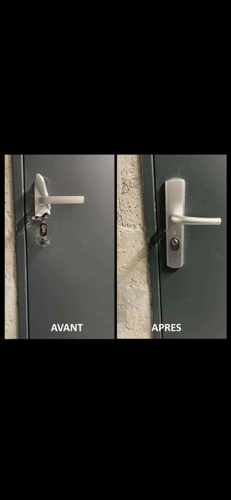 intervention-avant-apres-serrurerie-5